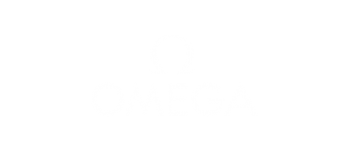 OMEGA WATCHES