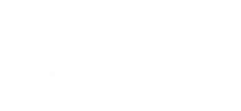 Swatch WATCHES