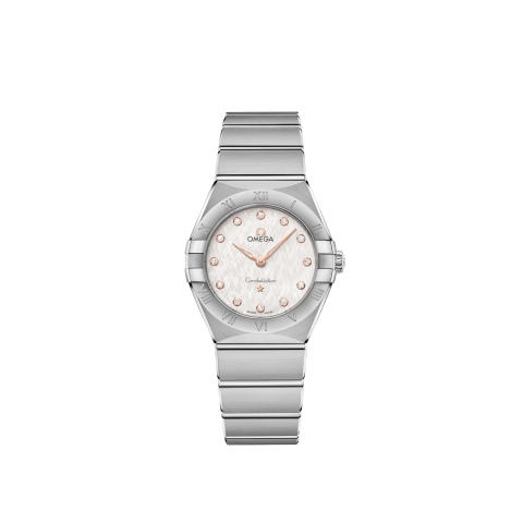 constellation watch