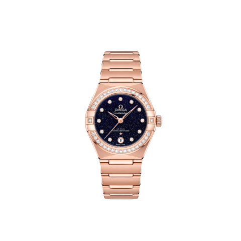 constellation watch