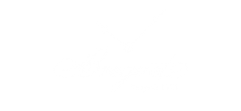 Breguet