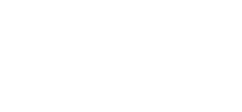 Breguet