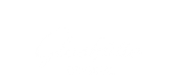 Glashütte Original WATCHES