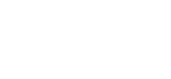 Harry Winston WATCHES