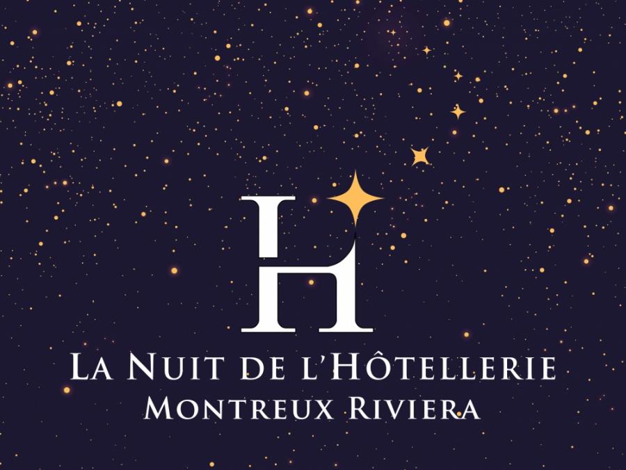 Tourbillon Boutique sponsor de la 'Nuit de l'hôtellerie'