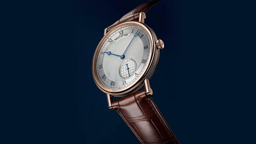 BREGUET - CLASSIQUE 7147