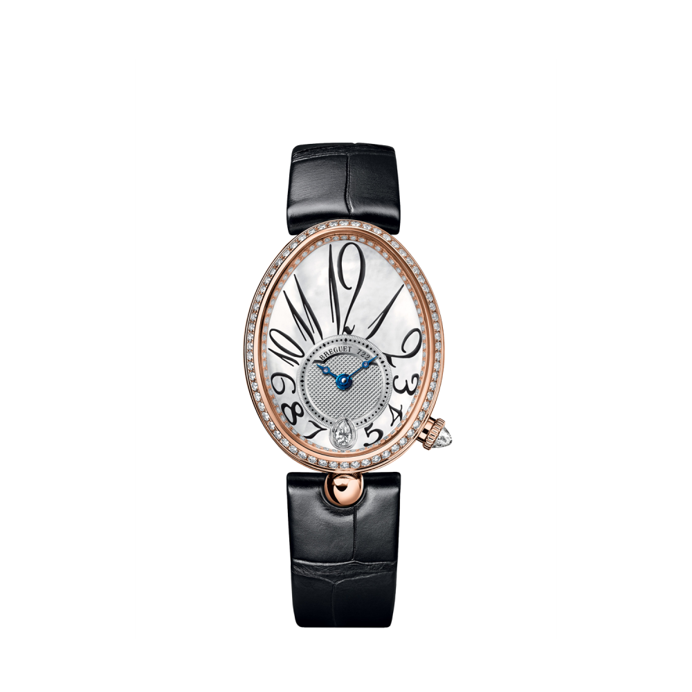 tourbillon watch store